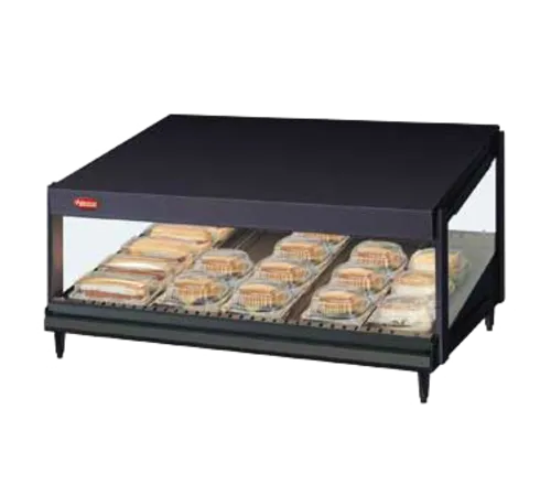 Hatco GRSDS-24