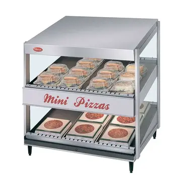 Hatco GRSDS-24D