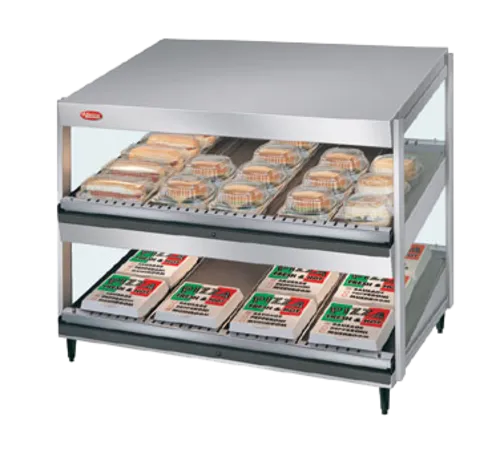 Hatco GRSDS-24D