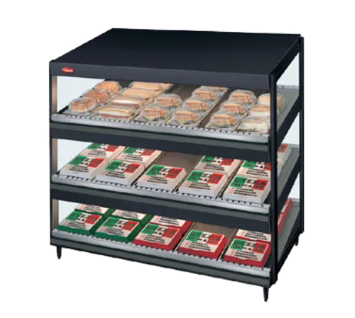 Hatco GRSDS-36T