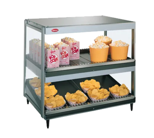 Hatco GRSDS/H-30D