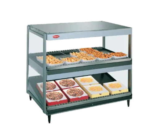 Hatco GRSDS/H-36DHW