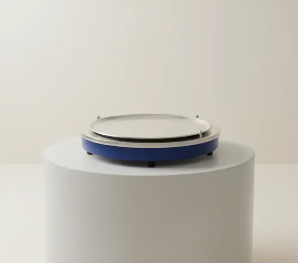 Hatco GRSR-19 Glo-Ray® Heated Shelf Food Warmer