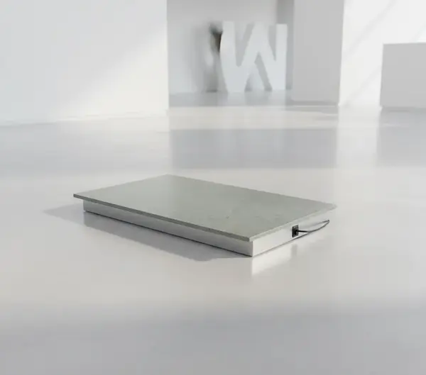 Hatco GRSS-2418 Glo-Ray Heated Shelf Food Warmer