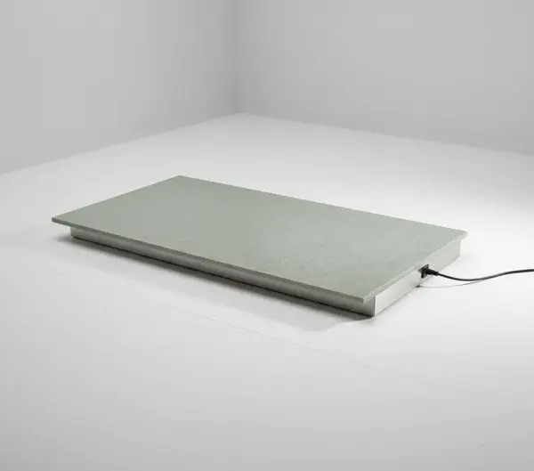 Hatco GRSS-6018 Glo-Ray Heated Shelf Food Warmer