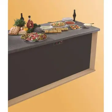 Hatco GRSSB-3618