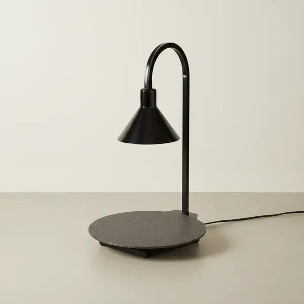 Hatco GRSSR16-DL77516