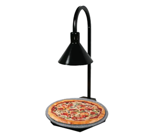 Hatco GRSSR20-DL77516