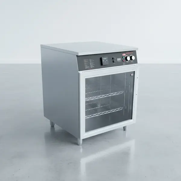 Hatco HATFSHC-6W1-TOP