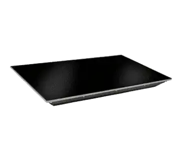 Hatco HBG-4818