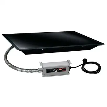 Hatco HBGB-2418