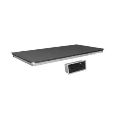 Hatco HCSBFX-48-F