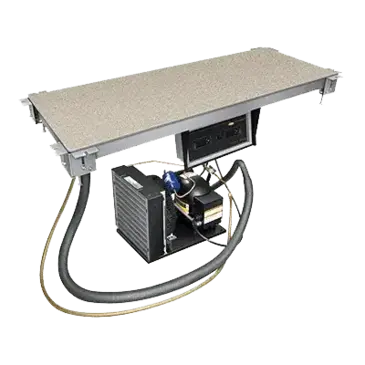 Hatco HCSSB-4818