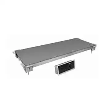Hatco HCSSBX-2418