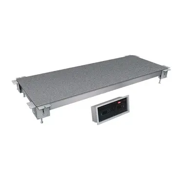 Hatco HCSSBX-4818