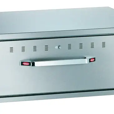 Hatco HDW-1-120-QS