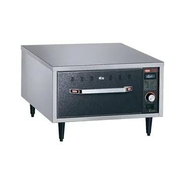 Hatco HDW-1N