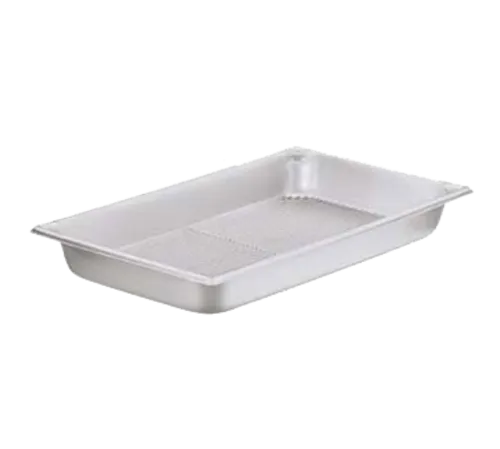 Hatco HDW 6 PAN
