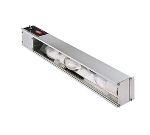 Hatco HL-18