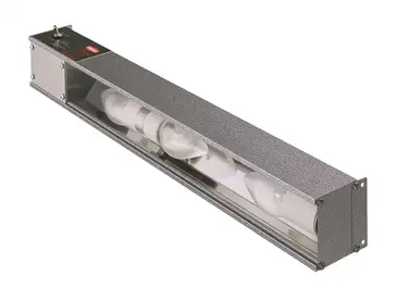 Hatco HL-24-2