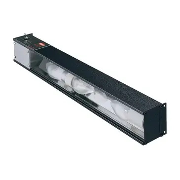 Hatco HL-24