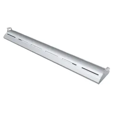 Hatco HL5-48