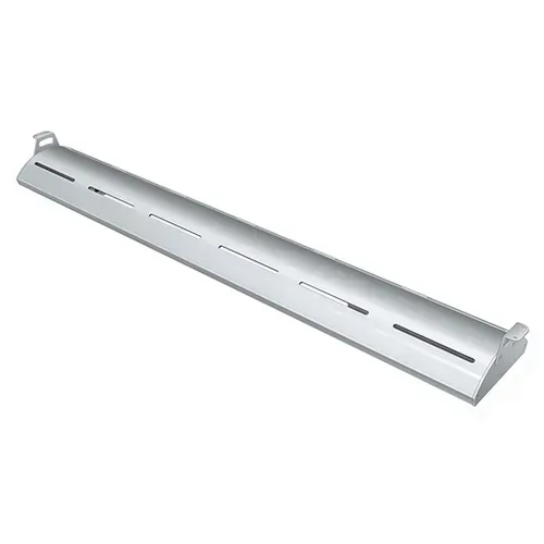 Hatco HL5-66