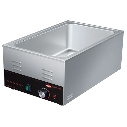 Hatco HW-43-QS