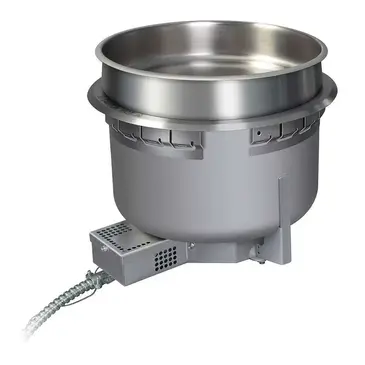 Hatco HWB-11QT