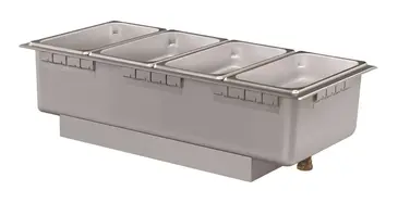Hatco HWB-43D