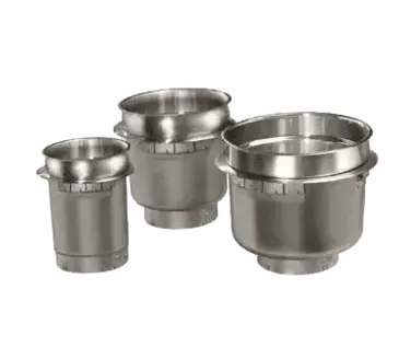 Hatco HWBHRT-7QTD
