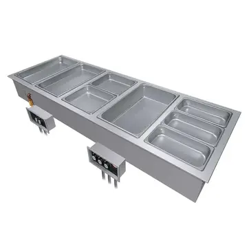 Hatco HWBI-5MA