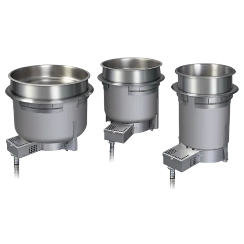 Hatco HWBRT-11QT
