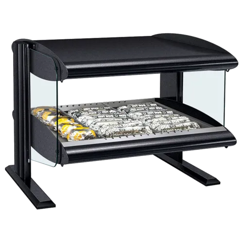 Hatco HXMH-30