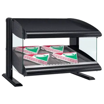 Hatco HXMS-36