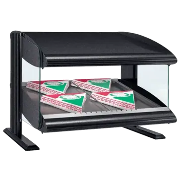 Hatco HXMS-48