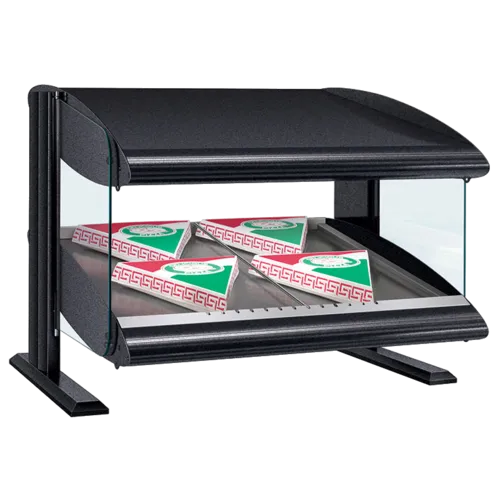 Hatco HXMS-48