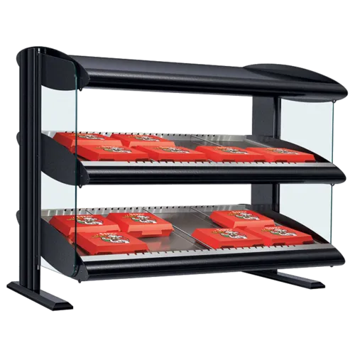 Hatco HXMS-60D
