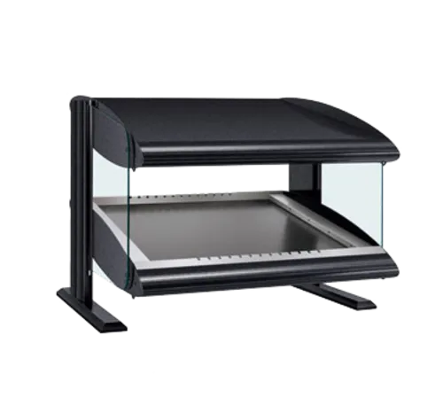 Hatco HZMS-24