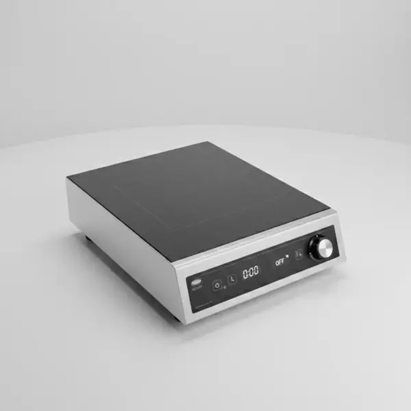 Hatco IRNG-BXC1-18-QS