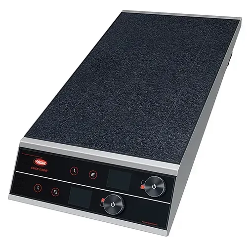 Hatco IRNG-PC2F-36