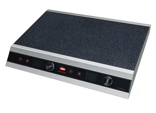 Hatco IRNG-PC2S-36