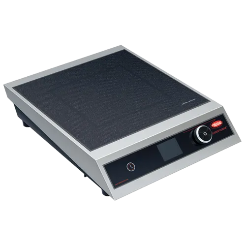 Hatco IRNGHC114SB515