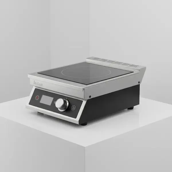 Hatco IRNGHC114SB515