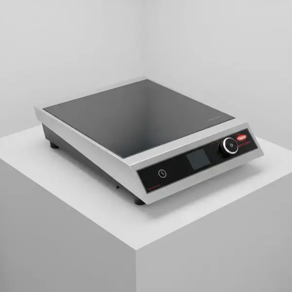 Hatco IRNGHC118SB515