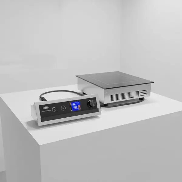 Hatco IRNGPB136SB620