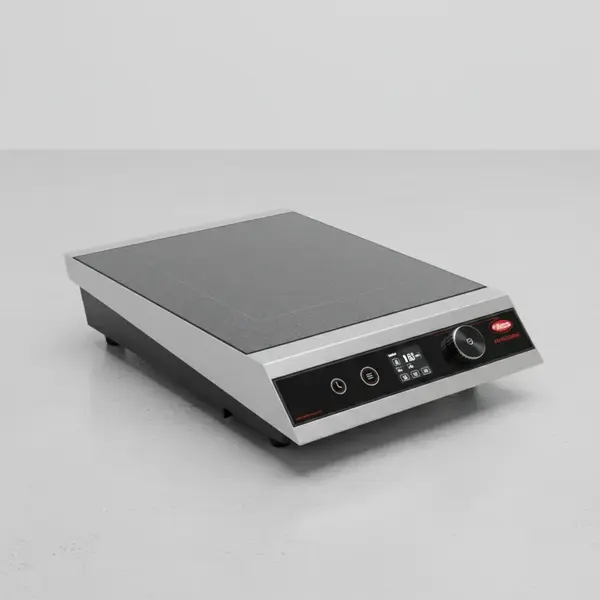 Hatco IRNGPC114SB515