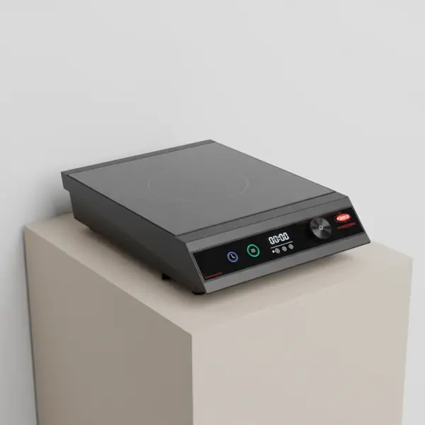 Hatco IRNGPC118BB515