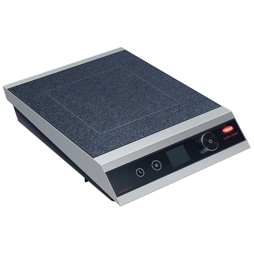 Hatco IRNGPC118SB515