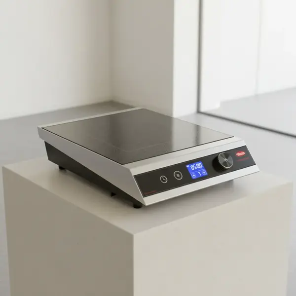 Hatco IRNGPC118SB515